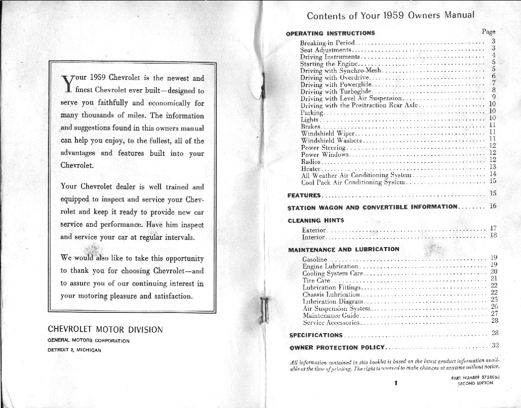 1959 chevrolet owners manual 2.jpg